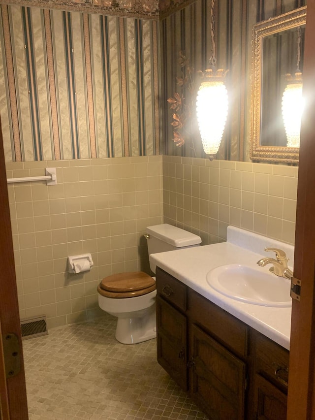 57 E Kimberly Dr, Fort Thomas, KY 41075 - photo 21