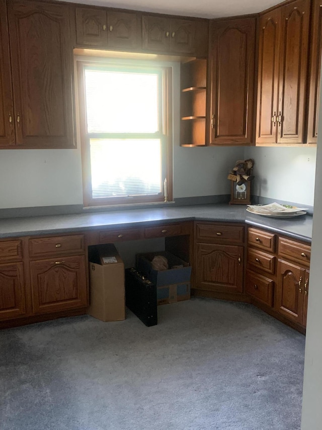57 E Kimberly Dr, Fort Thomas, KY 41075 - photo 20