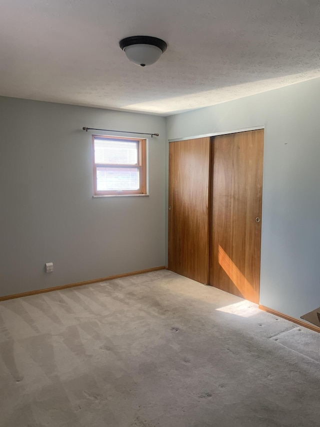 57 E Kimberly Dr, Fort Thomas, KY 41075 - photo 18
