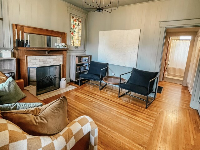 1122 Alexandria Pike, Fort Thomas, KY 41075 - photo 3