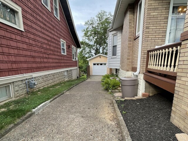 1122 Alexandria Pike, Fort Thomas, KY 41075 - photo 25
