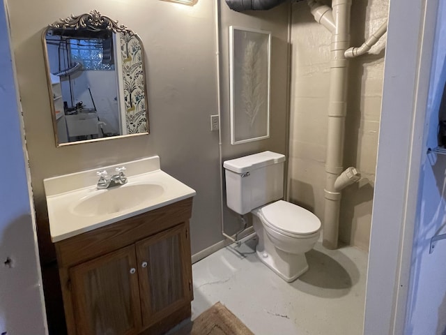 1122 Alexandria Pike, Fort Thomas, KY 41075 - photo 22