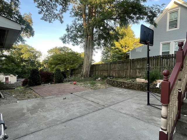 1122 Alexandria Pike, Fort Thomas, KY 41075 - photo 23