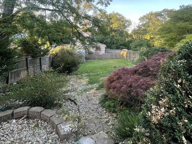 1122 Alexandria Pike, Fort Thomas, KY 41075 - photo 24