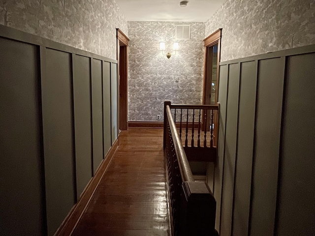 1122 Alexandria Pike, Fort Thomas, KY 41075 - photo 13