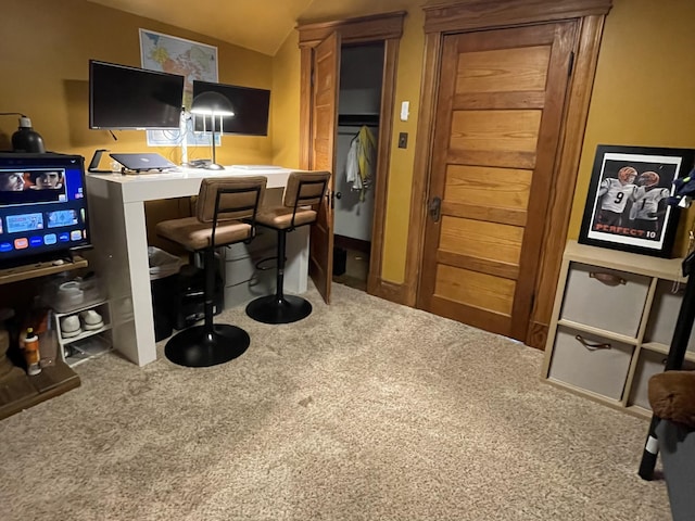 1122 Alexandria Pike, Fort Thomas, KY 41075 - photo 19