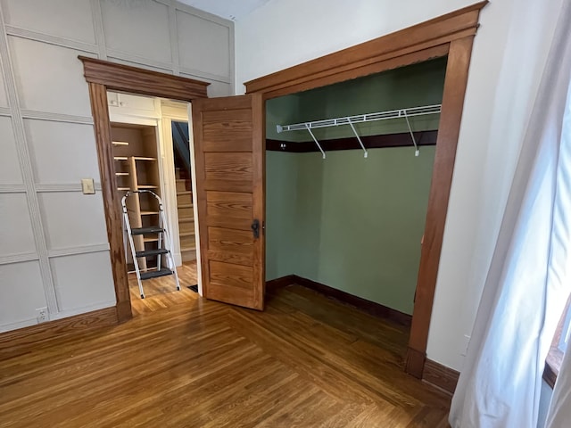1122 Alexandria Pike, Fort Thomas, KY 41075 - photo 14