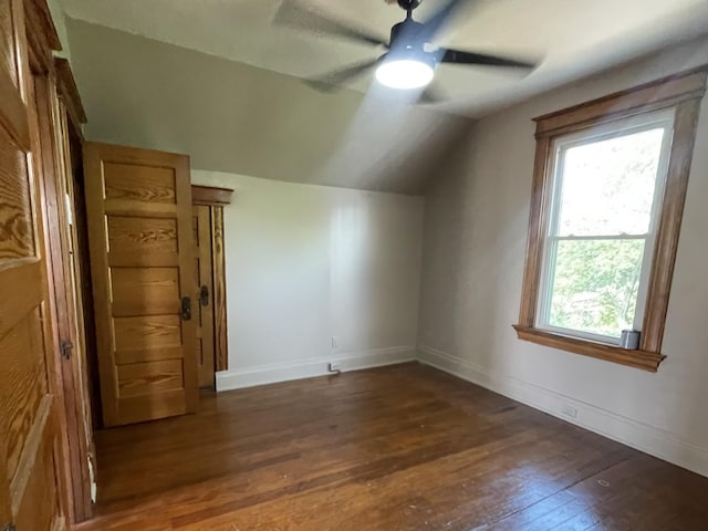 1122 Alexandria Pike, Fort Thomas, KY 41075 - photo 17