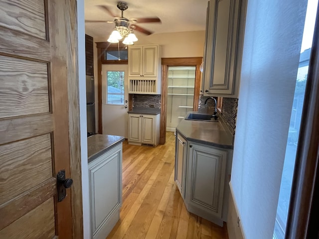 1122 Alexandria Pike, Fort Thomas, KY 41075 - photo 6