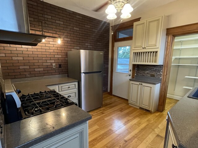 1122 Alexandria Pike, Fort Thomas, KY 41075 - photo 7
