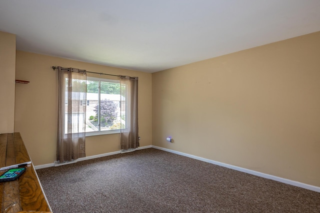 48 Bonnie Ln, Fort Thomas, KY 41075 - photo 2