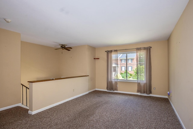 48 Bonnie Ln, Fort Thomas, KY 41075 - photo 3