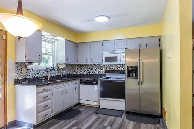 48 Bonnie Ln, Fort Thomas, KY 41075 - photo 4