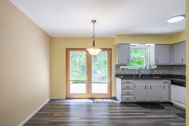 48 Bonnie Ln, Fort Thomas, KY 41075 - photo 5