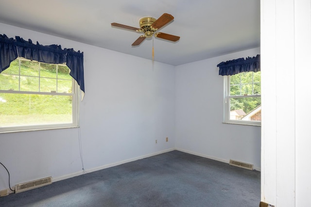 48 Bonnie Ln, Fort Thomas, KY 41075 - photo 6