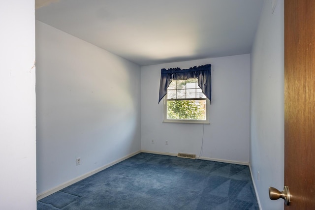 48 Bonnie Ln, Fort Thomas, KY 41075 - photo 8