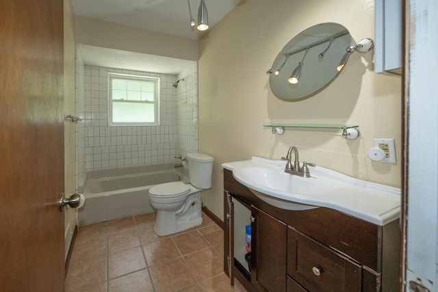 48 Bonnie Ln, Fort Thomas, KY 41075 - photo 9
