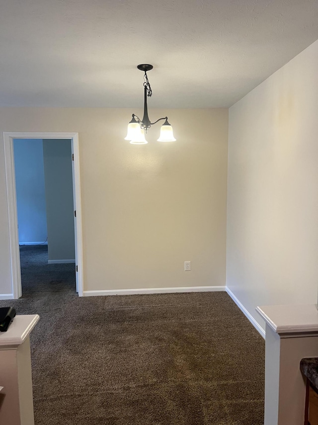 401 Poinsetta Ct Unit 1, Florence, KY 41042 - photo 3