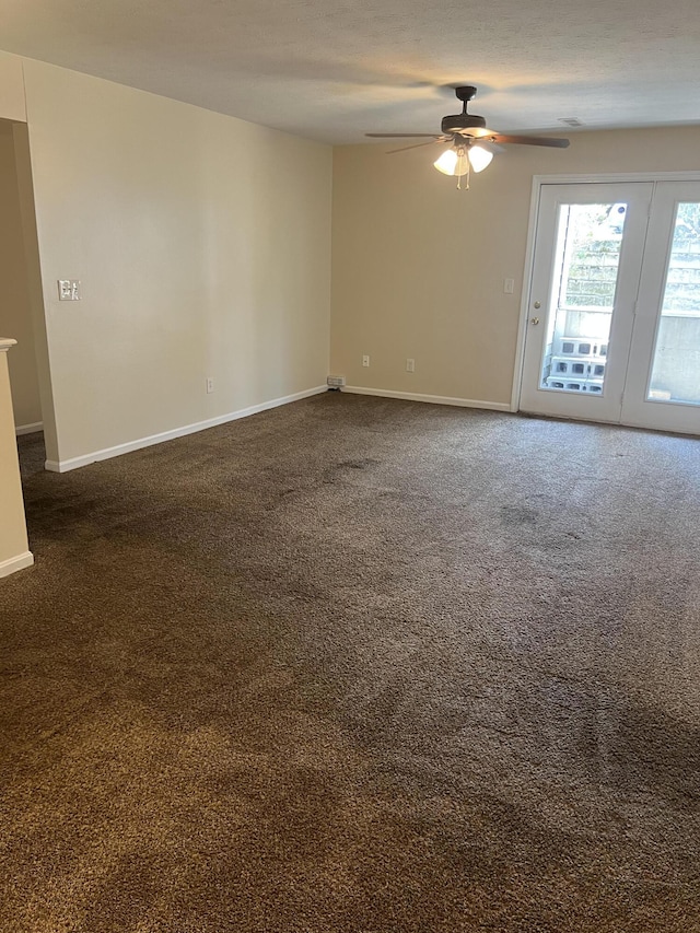401 Poinsetta Ct Unit 1, Florence, KY 41042 - photo 4