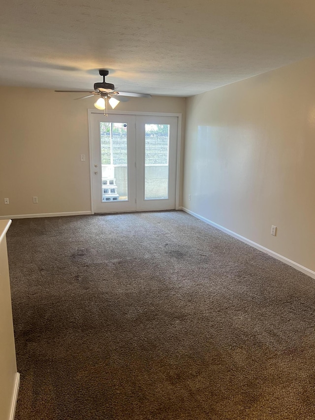 401 Poinsetta Ct Unit 1, Florence, KY 41042 - photo 5