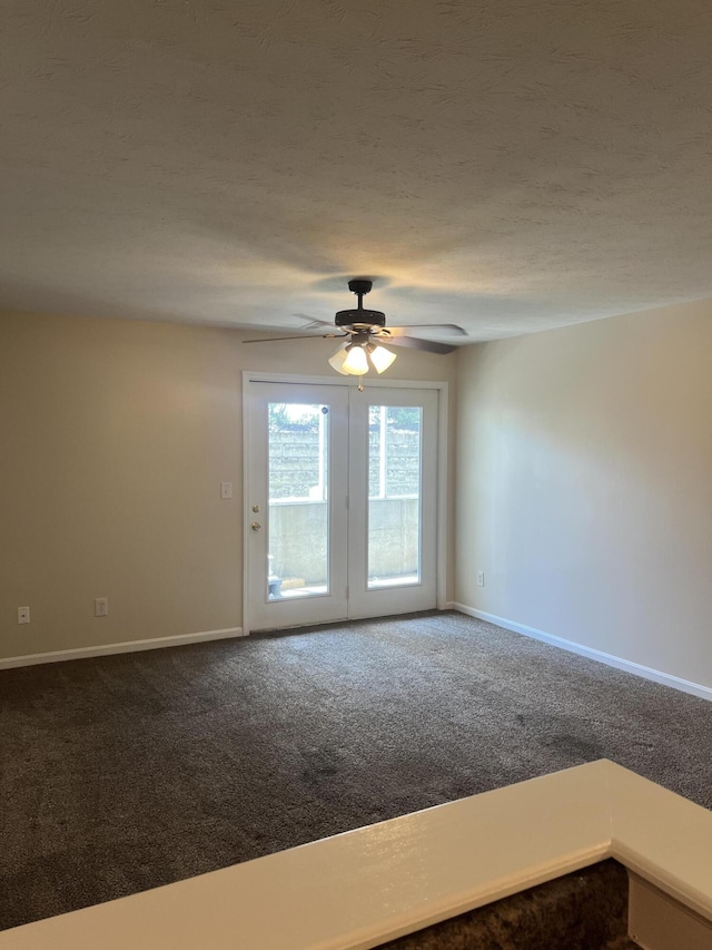 401 Poinsetta Ct Unit 1, Florence, KY 41042 - photo 2