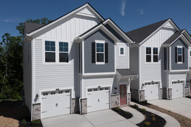 2632 Timberside Dr, Hebron, KY 41048 - photo 2