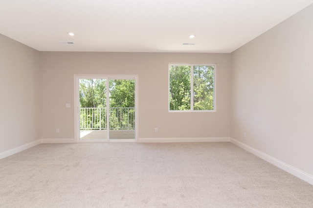 2632 Timberside Dr, Hebron, KY 41048 - photo 4