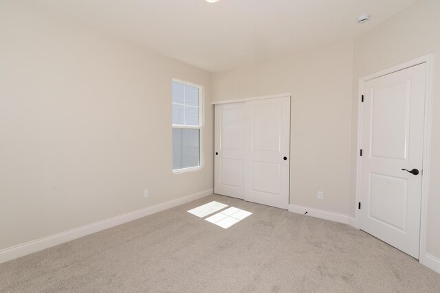 2632 Timberside Dr, Hebron, KY 41048 - photo 24