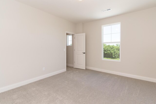 2632 Timberside Dr, Hebron, KY 41048 - photo 26