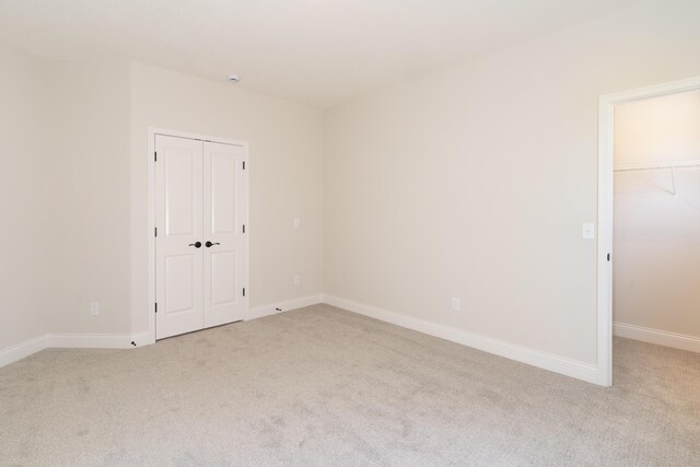 2632 Timberside Dr, Hebron, KY 41048 - photo 27
