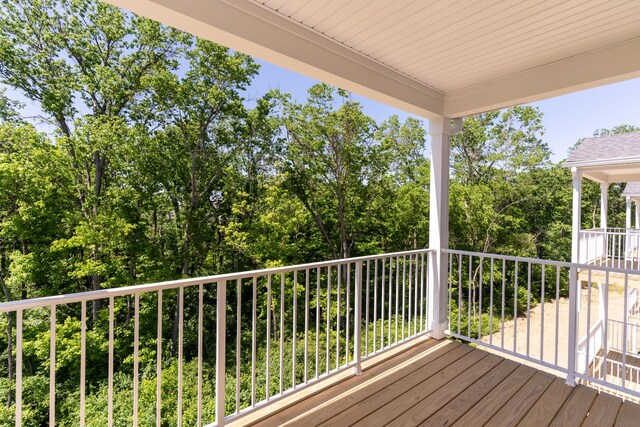 2632 Timberside Dr, Hebron, KY 41048 - photo 30
