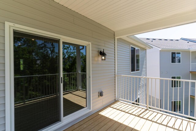 2632 Timberside Dr, Hebron, KY 41048 - photo 31