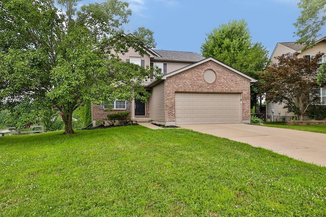 7704 Falls Creek Way, Burlington, KY 41005 - photo 43