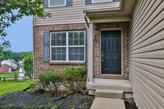 7704 Falls Creek Way, Burlington, KY 41005 - photo 44