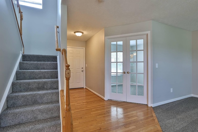 7704 Falls Creek Way, Burlington, KY 41005 - photo 26