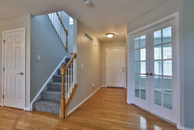 7704 Falls Creek Way, Burlington, KY 41005 - photo 27
