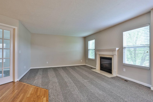 7704 Falls Creek Way, Burlington, KY 41005 - photo 2