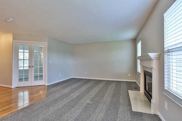 7704 Falls Creek Way, Burlington, KY 41005 - photo 5