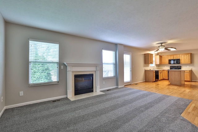 7704 Falls Creek Way, Burlington, KY 41005 - photo 6