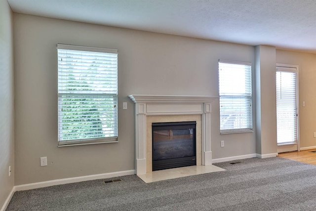 7704 Falls Creek Way, Burlington, KY 41005 - photo 7