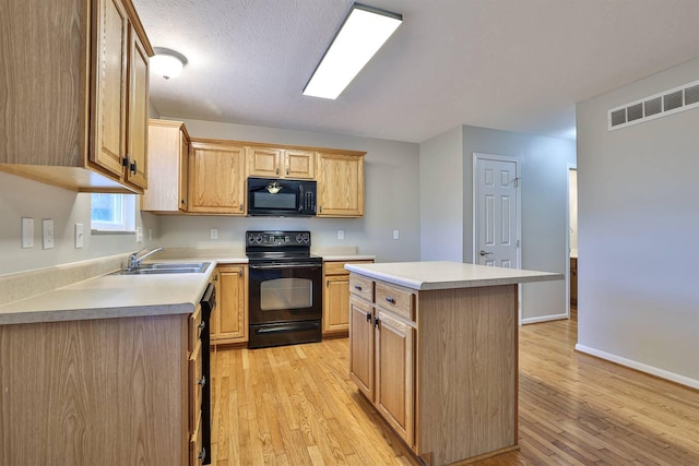 7704 Falls Creek Way, Burlington, KY 41005 - photo 8