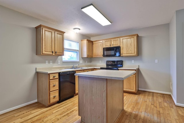7704 Falls Creek Way, Burlington, KY 41005 - photo 9