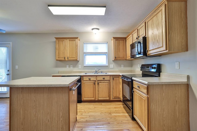 7704 Falls Creek Way, Burlington, KY 41005 - photo 3