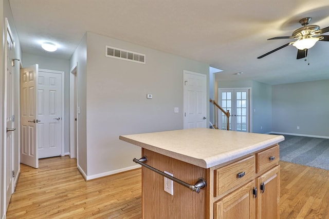 7704 Falls Creek Way, Burlington, KY 41005 - photo 10