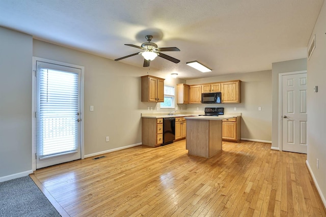 7704 Falls Creek Way, Burlington, KY 41005 - photo 11