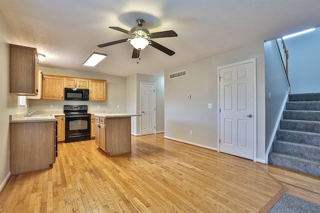 7704 Falls Creek Way, Burlington, KY 41005 - photo 12