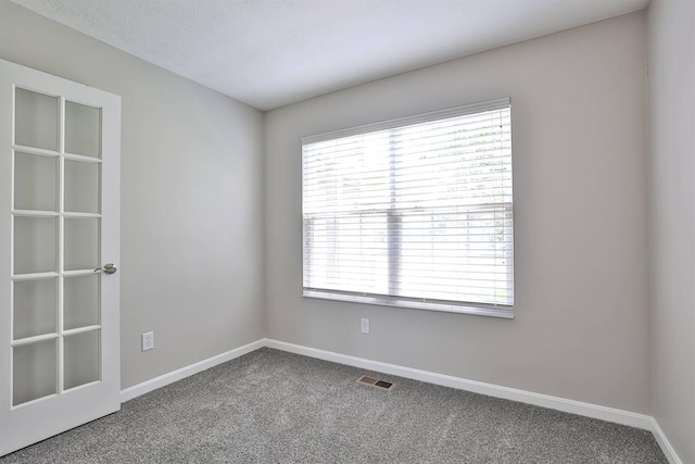 7704 Falls Creek Way, Burlington, KY 41005 - photo 4