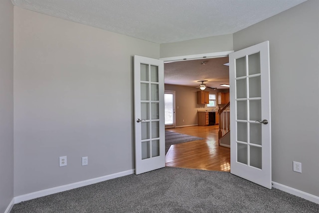 7704 Falls Creek Way, Burlington, KY 41005 - photo 13