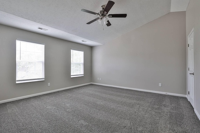 7704 Falls Creek Way, Burlington, KY 41005 - photo 14