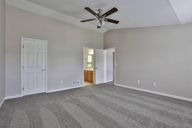 7704 Falls Creek Way, Burlington, KY 41005 - photo 16
